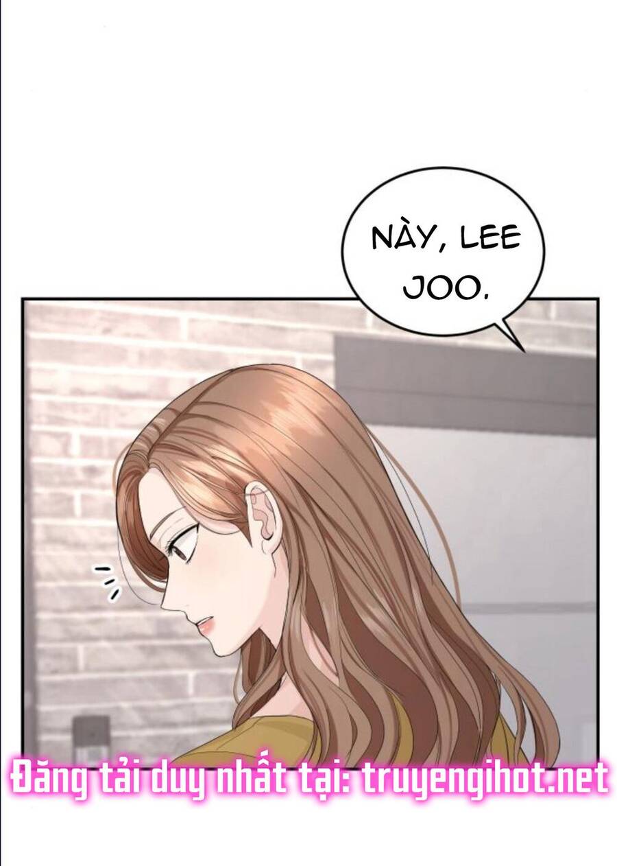 Cuộc Hôn Nhân Hoàn Hảo Chapter 15.1 - 27