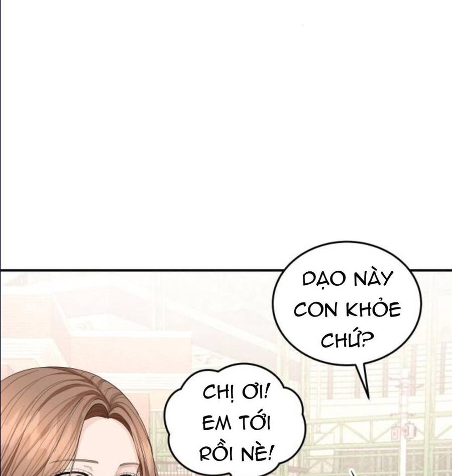 Cuộc Hôn Nhân Hoàn Hảo Chapter 15.1 - 28