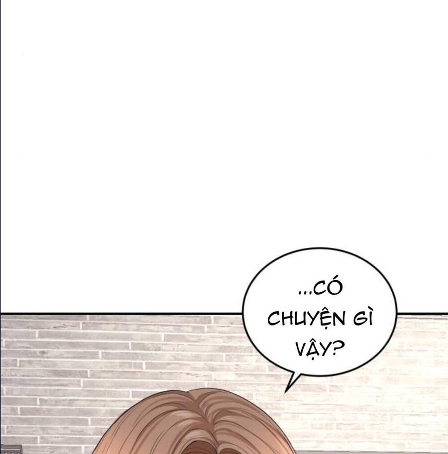 Cuộc Hôn Nhân Hoàn Hảo Chapter 15.1 - 30