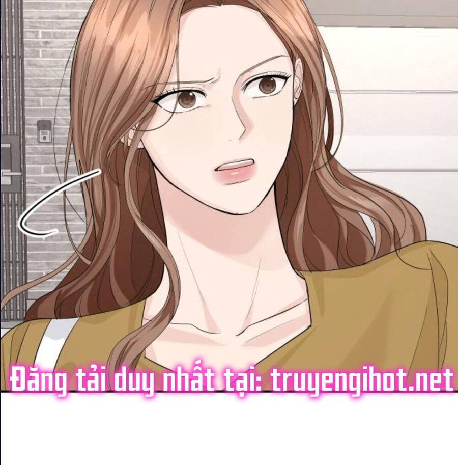 Cuộc Hôn Nhân Hoàn Hảo Chapter 15.1 - 31