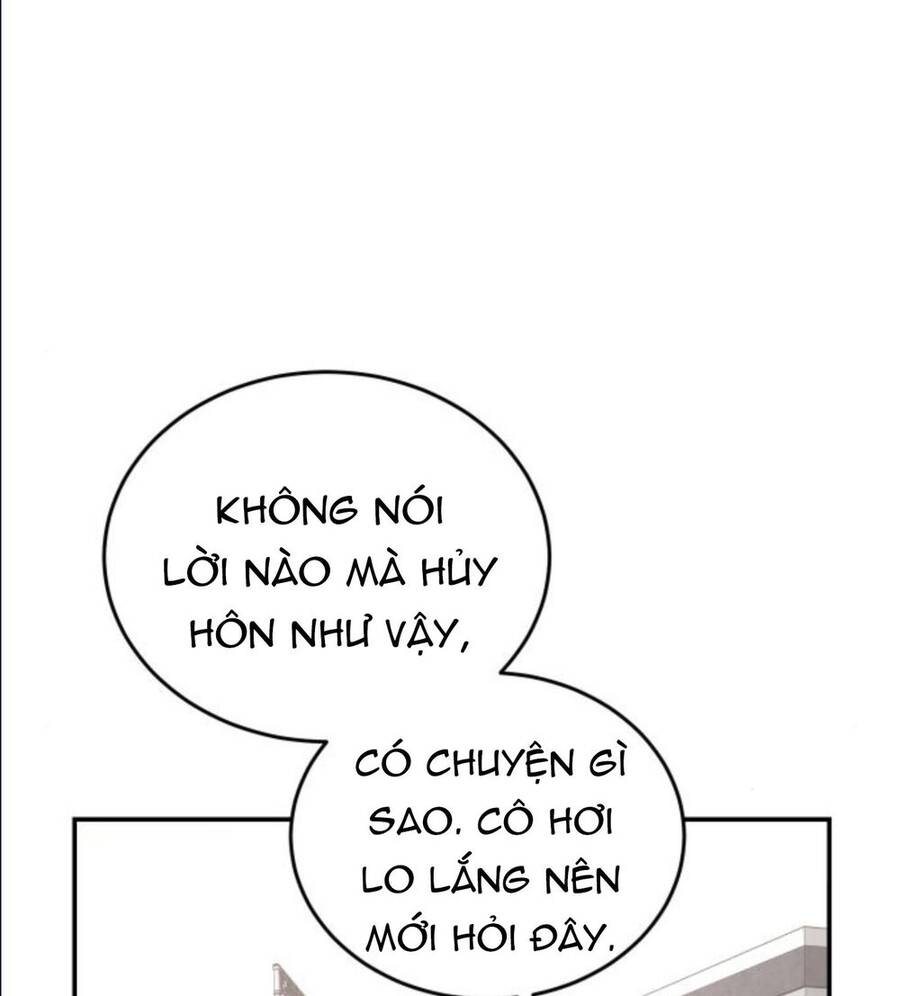 Cuộc Hôn Nhân Hoàn Hảo Chapter 15.1 - 32