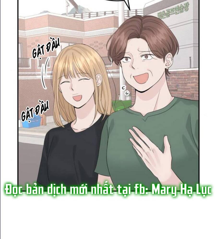 Cuộc Hôn Nhân Hoàn Hảo Chapter 15.1 - 33