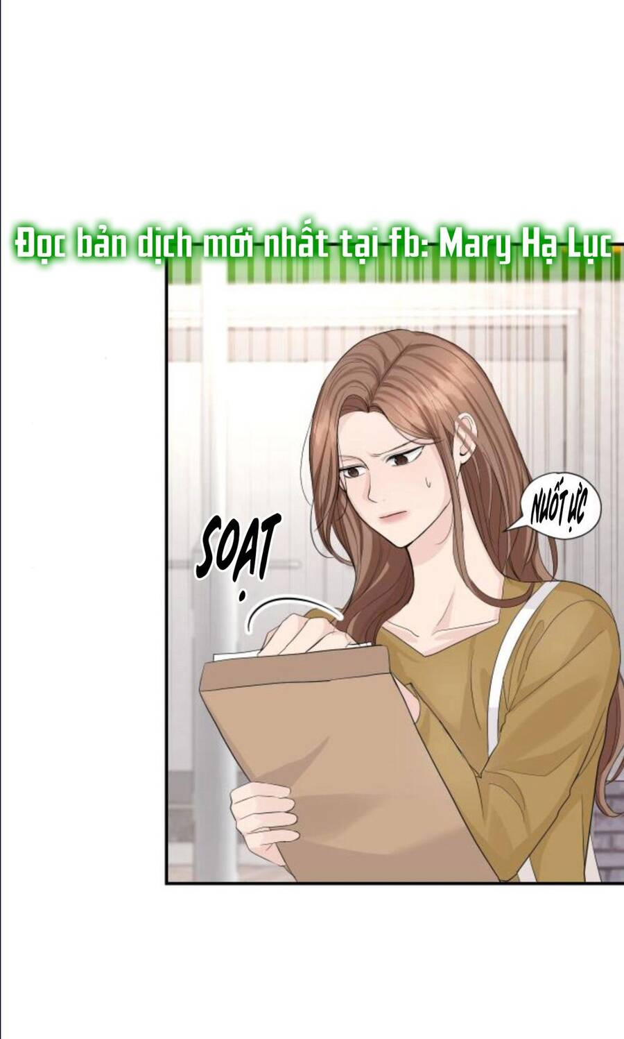 Cuộc Hôn Nhân Hoàn Hảo Chapter 15.1 - 5