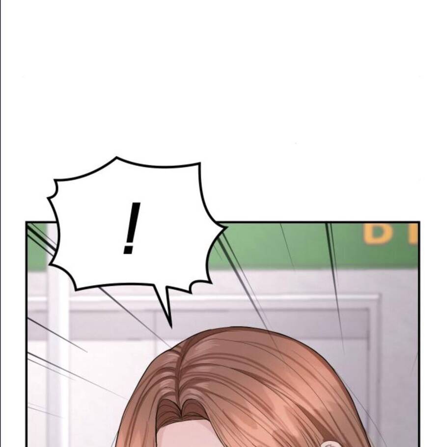 Cuộc Hôn Nhân Hoàn Hảo Chapter 15.1 - 6