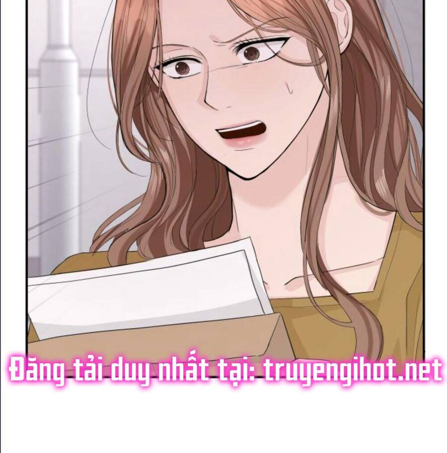 Cuộc Hôn Nhân Hoàn Hảo Chapter 15.1 - 7