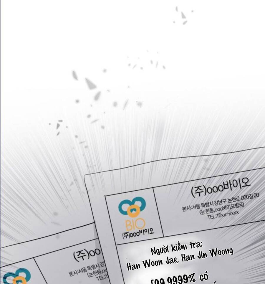 Cuộc Hôn Nhân Hoàn Hảo Chapter 15.1 - 8