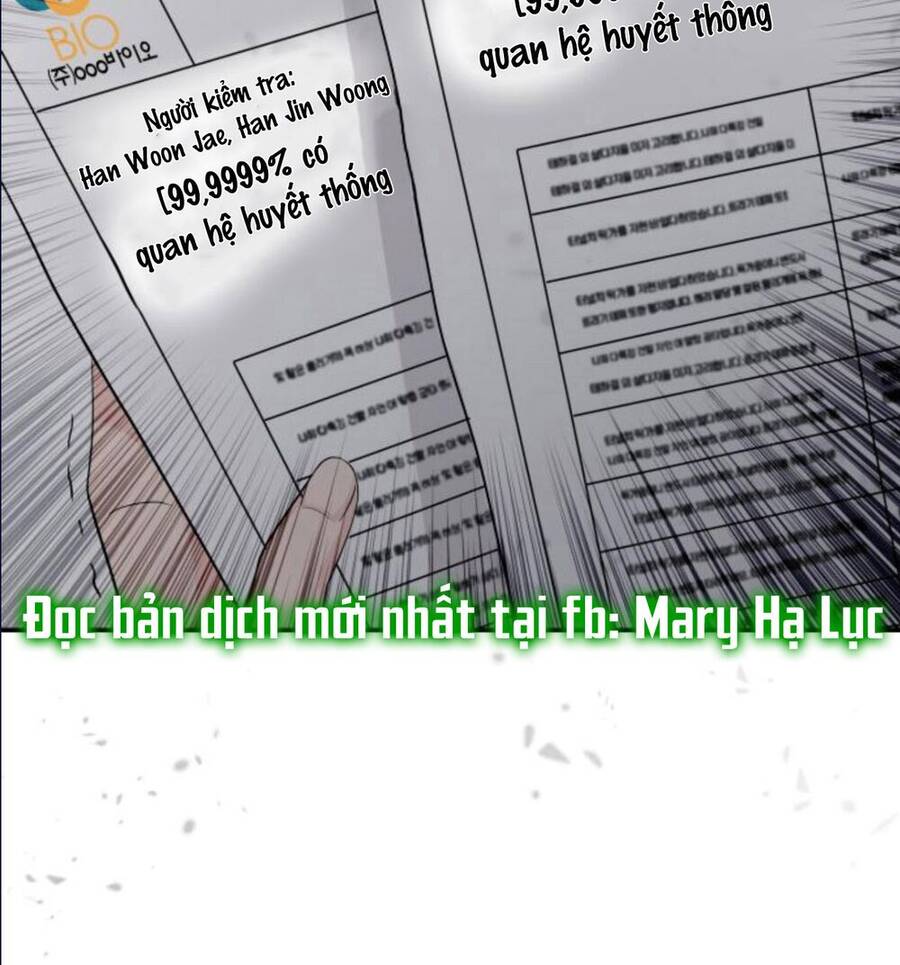 Cuộc Hôn Nhân Hoàn Hảo Chapter 15.1 - 9