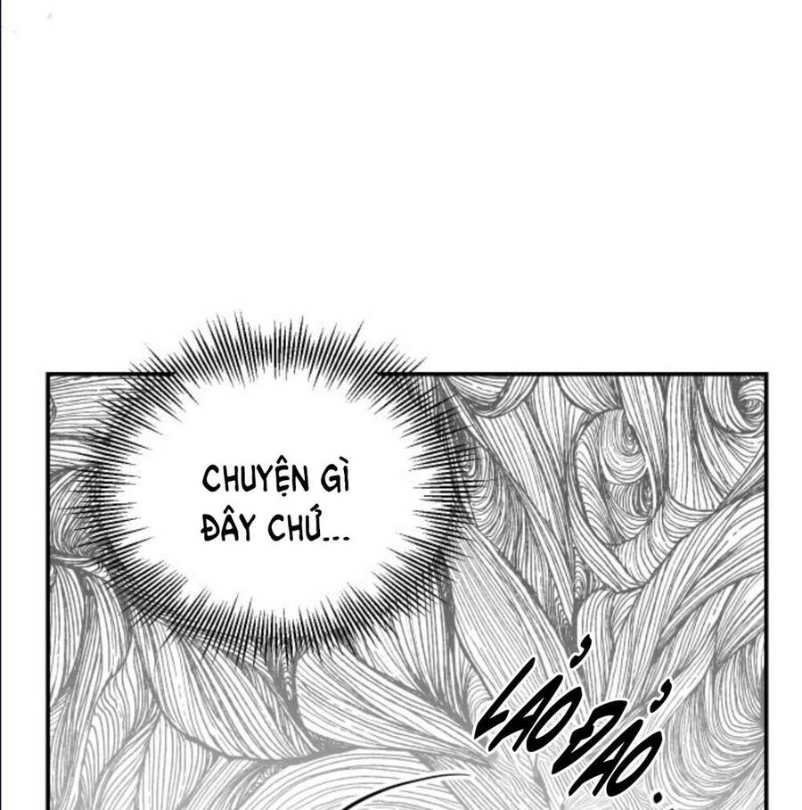 Cuộc Hôn Nhân Hoàn Hảo Chapter 15.1 - 10