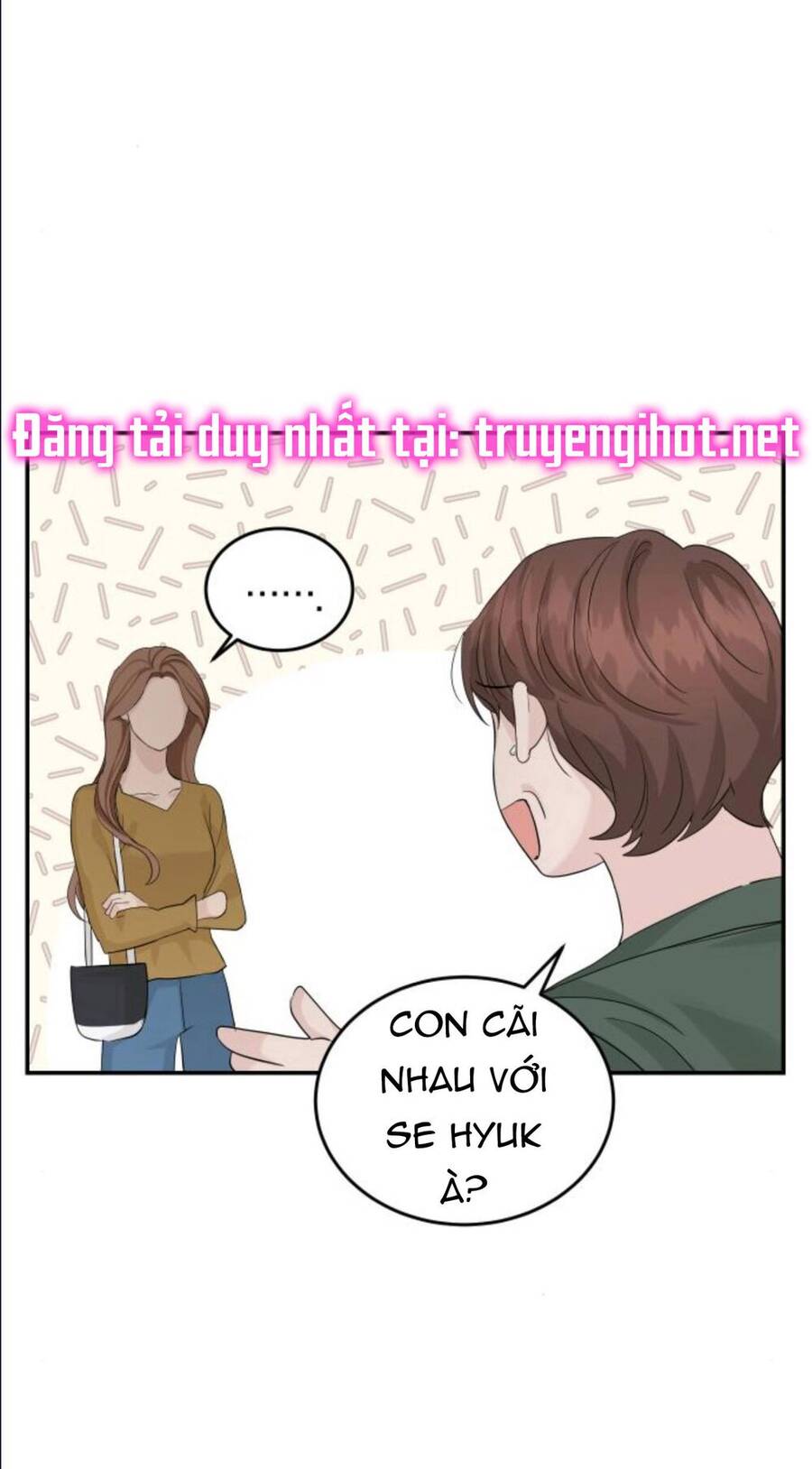 Cuộc Hôn Nhân Hoàn Hảo Chapter 15.2 - 1