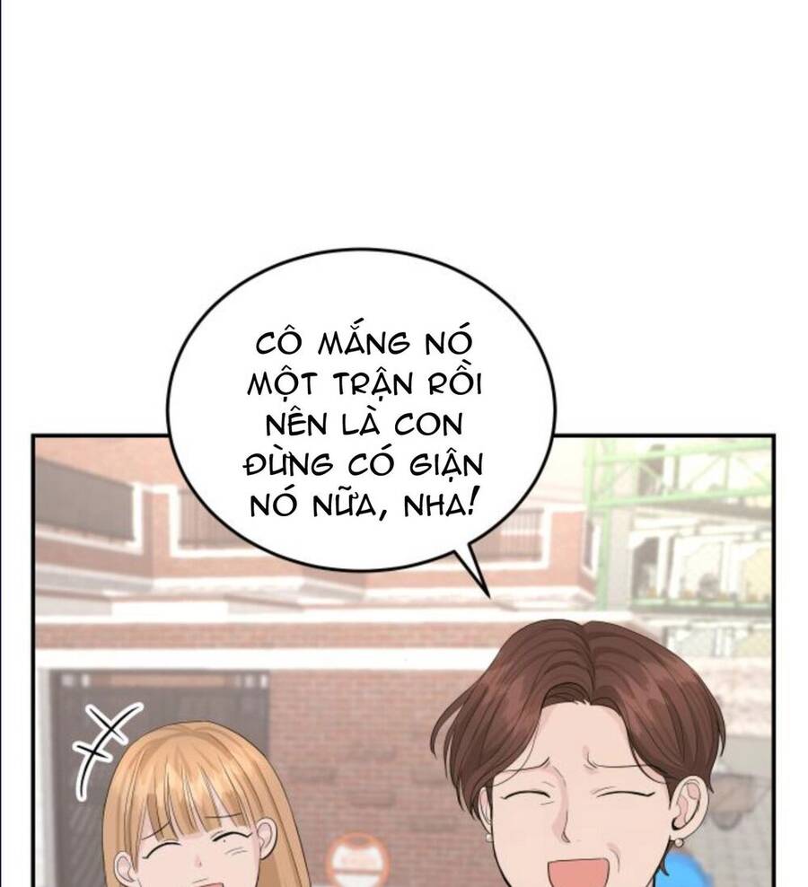 Cuộc Hôn Nhân Hoàn Hảo Chapter 15.2 - 2