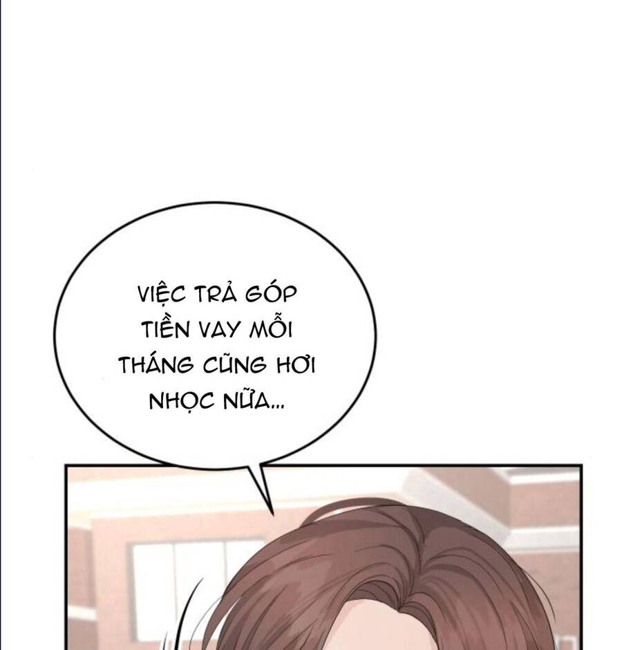 Cuộc Hôn Nhân Hoàn Hảo Chapter 15.2 - 11