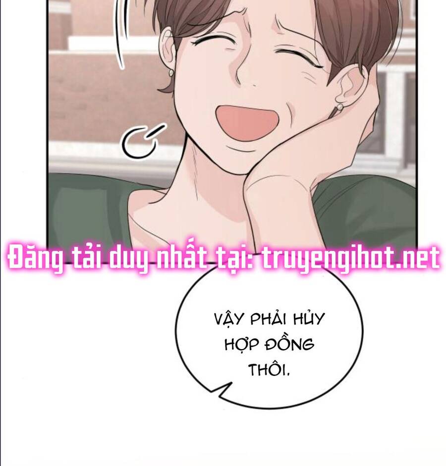 Cuộc Hôn Nhân Hoàn Hảo Chapter 15.2 - 12