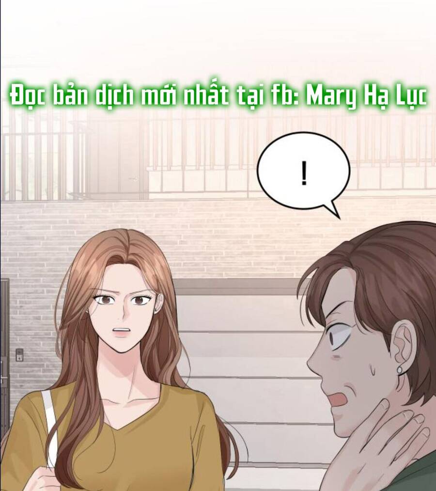 Cuộc Hôn Nhân Hoàn Hảo Chapter 15.2 - 13