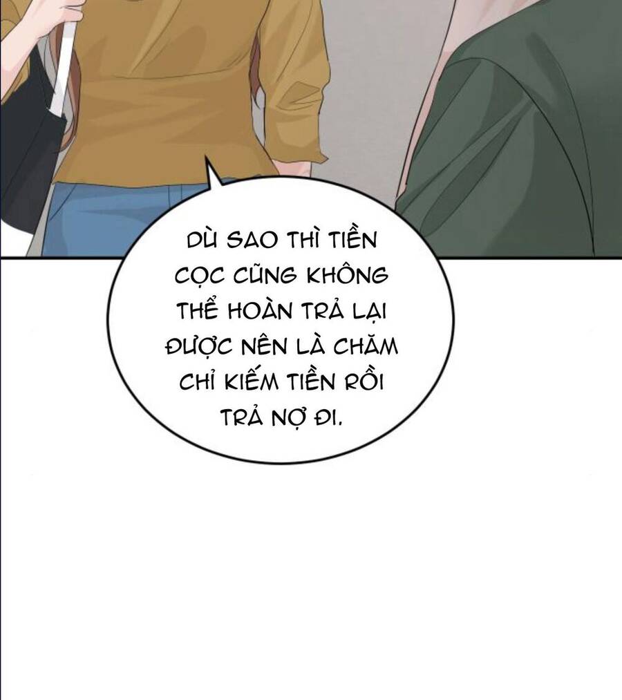 Cuộc Hôn Nhân Hoàn Hảo Chapter 15.2 - 14