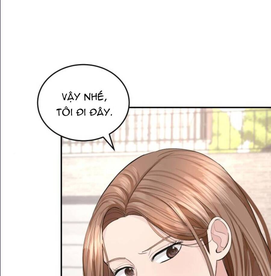 Cuộc Hôn Nhân Hoàn Hảo Chapter 15.2 - 15