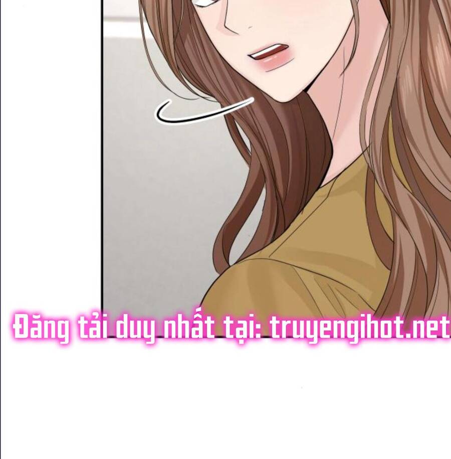Cuộc Hôn Nhân Hoàn Hảo Chapter 15.2 - 16