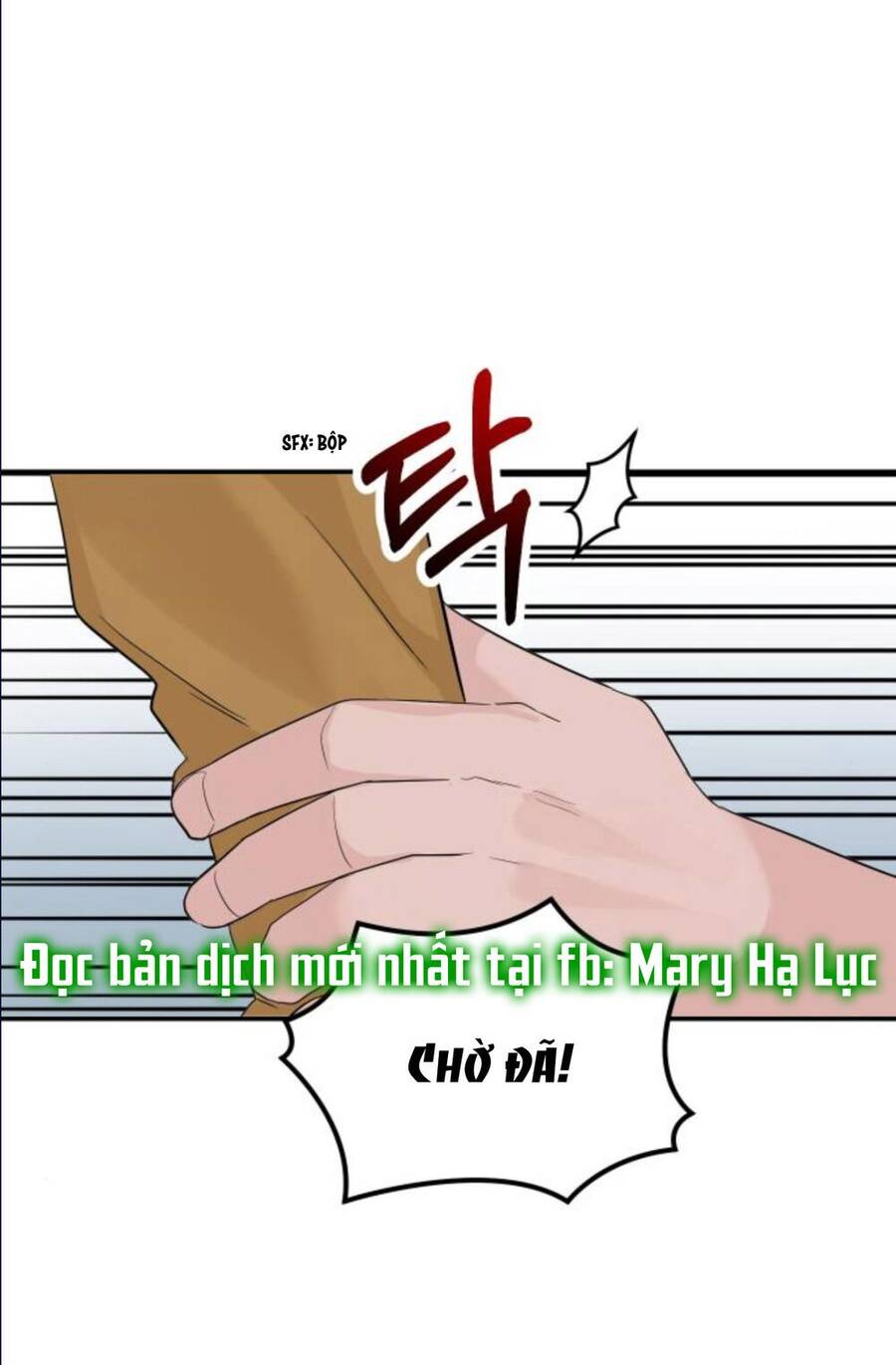 Cuộc Hôn Nhân Hoàn Hảo Chapter 15.2 - 17