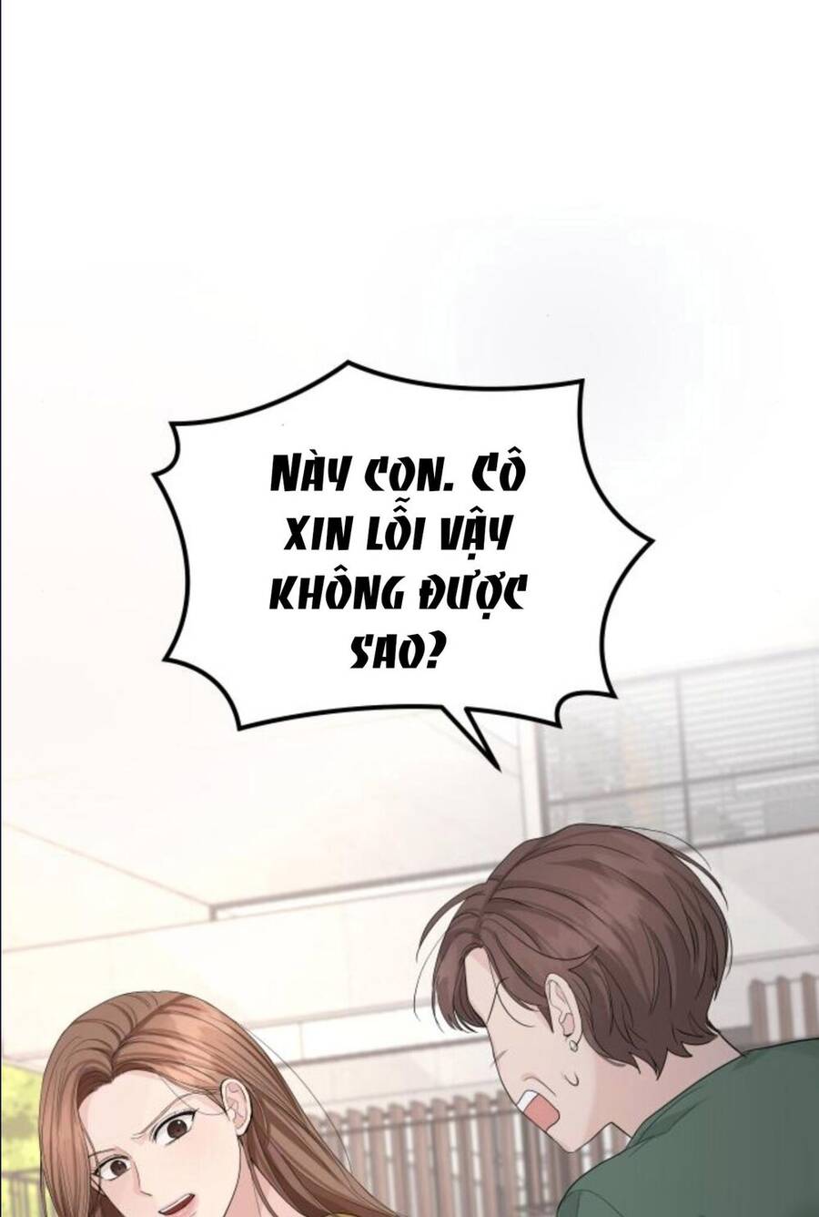 Cuộc Hôn Nhân Hoàn Hảo Chapter 15.2 - 18