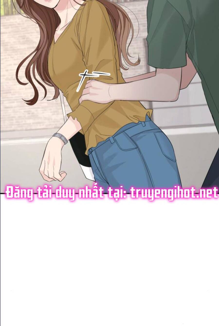 Cuộc Hôn Nhân Hoàn Hảo Chapter 15.2 - 19