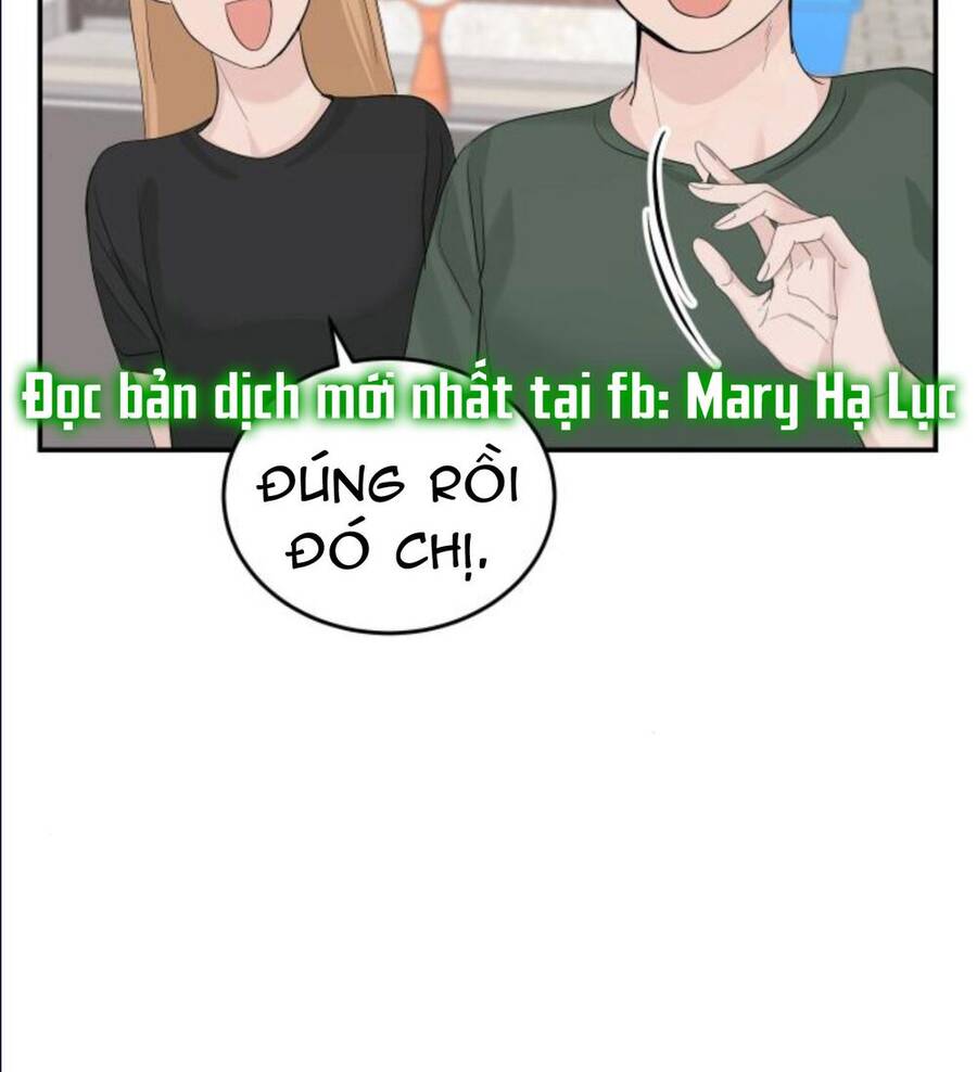 Cuộc Hôn Nhân Hoàn Hảo Chapter 15.2 - 3