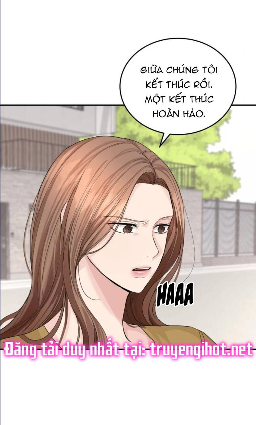 Cuộc Hôn Nhân Hoàn Hảo Chapter 15.2 - 21