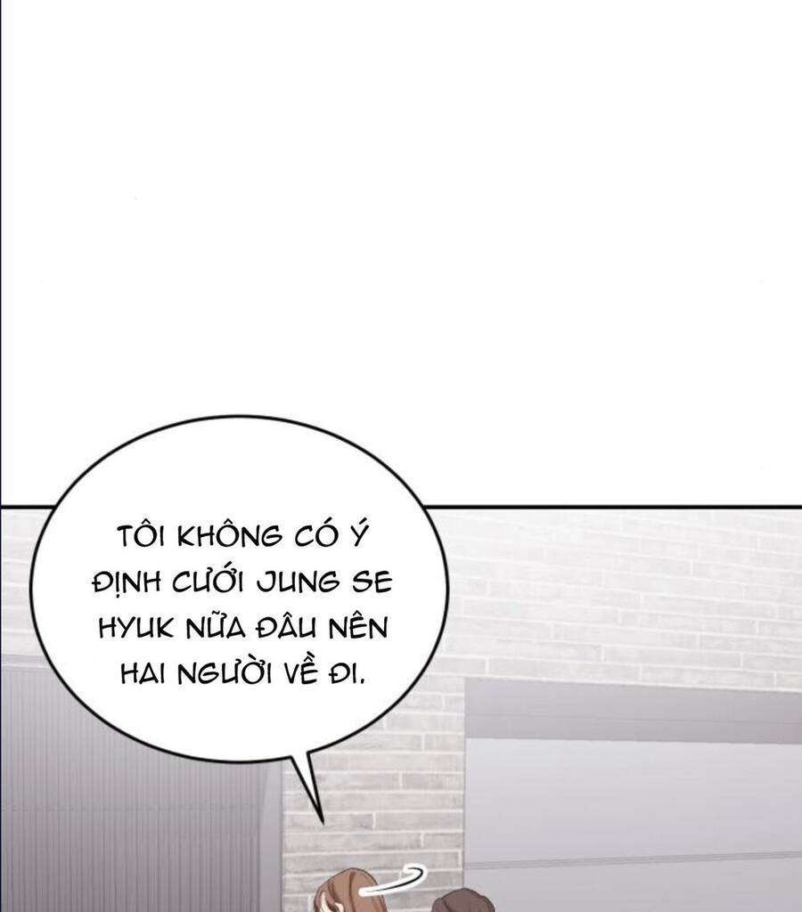 Cuộc Hôn Nhân Hoàn Hảo Chapter 15.2 - 22