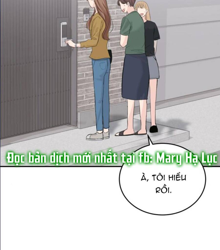 Cuộc Hôn Nhân Hoàn Hảo Chapter 15.2 - 23