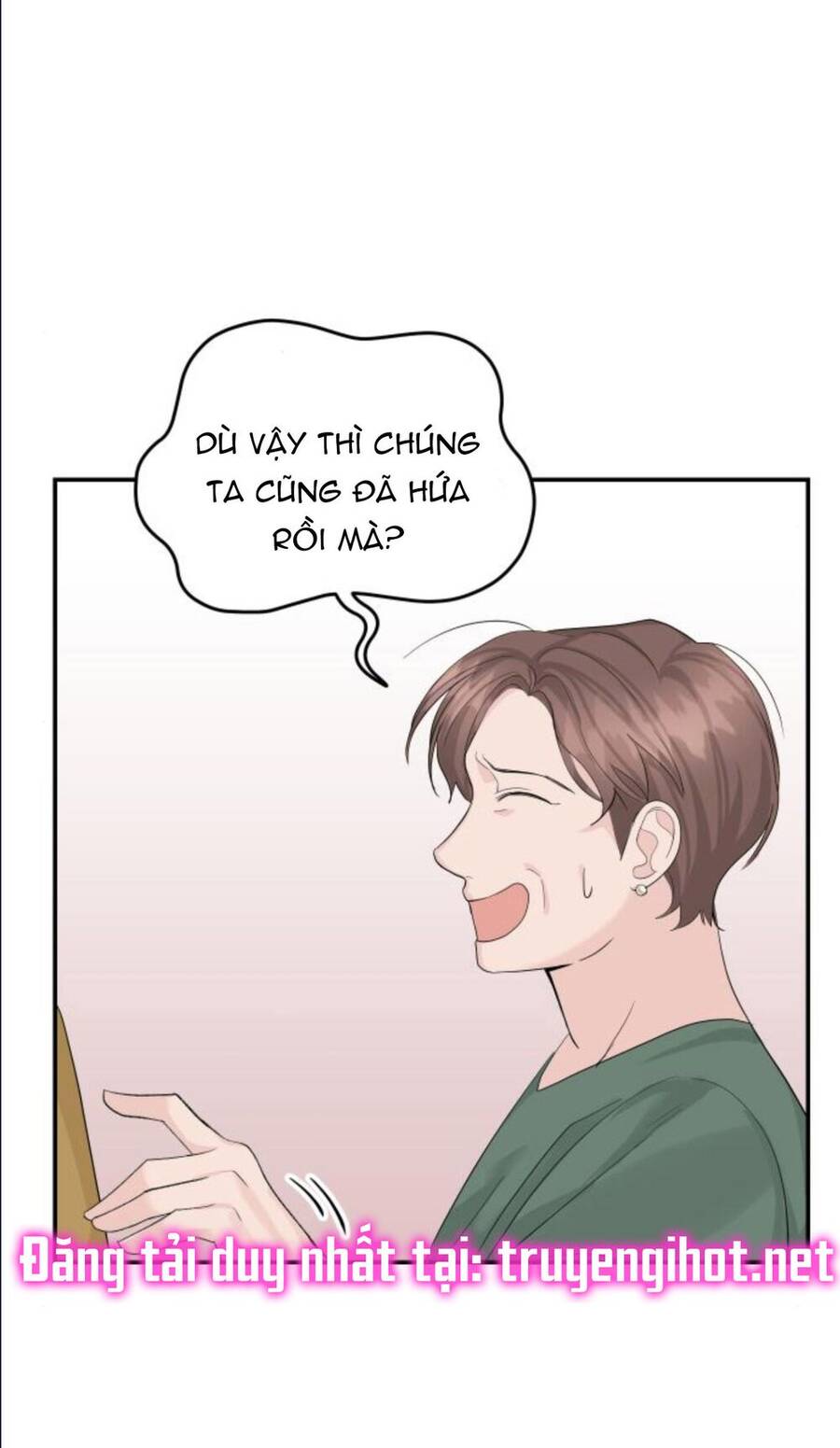 Cuộc Hôn Nhân Hoàn Hảo Chapter 15.2 - 24