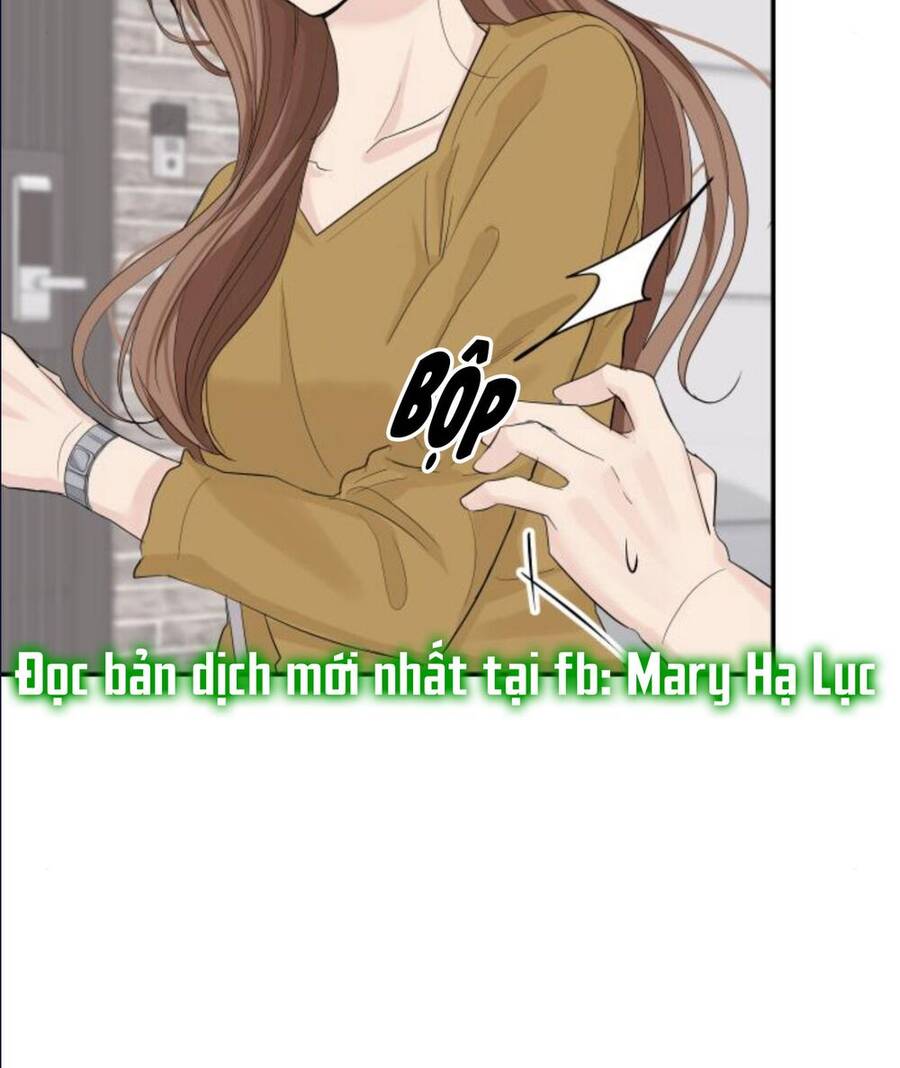 Cuộc Hôn Nhân Hoàn Hảo Chapter 15.2 - 26