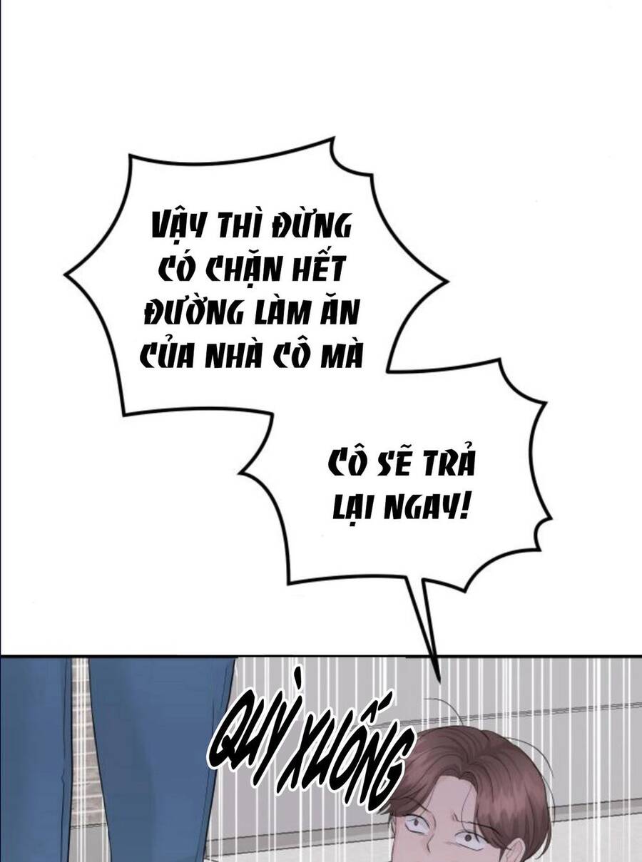 Cuộc Hôn Nhân Hoàn Hảo Chapter 15.2 - 27