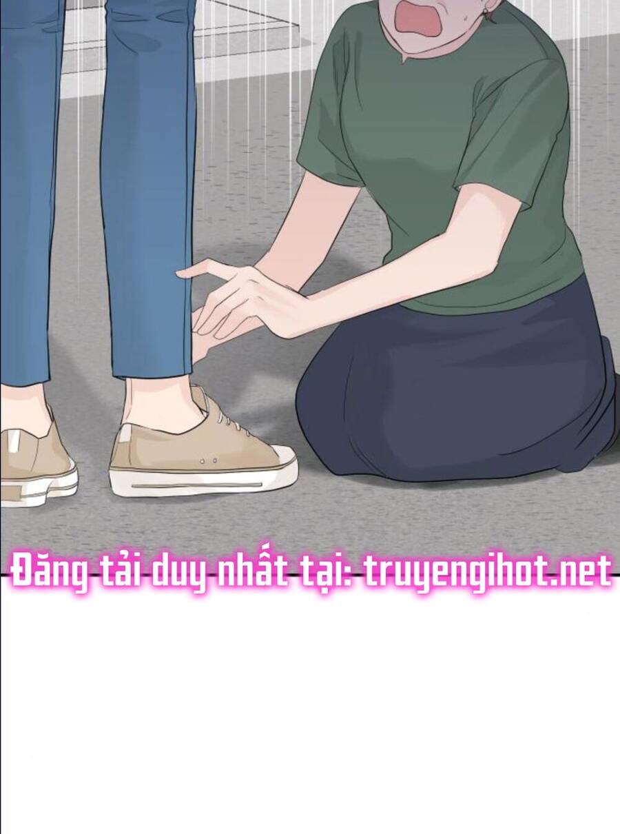 Cuộc Hôn Nhân Hoàn Hảo Chapter 15.2 - 28