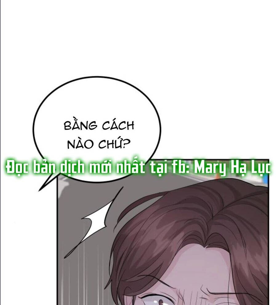 Cuộc Hôn Nhân Hoàn Hảo Chapter 15.2 - 29