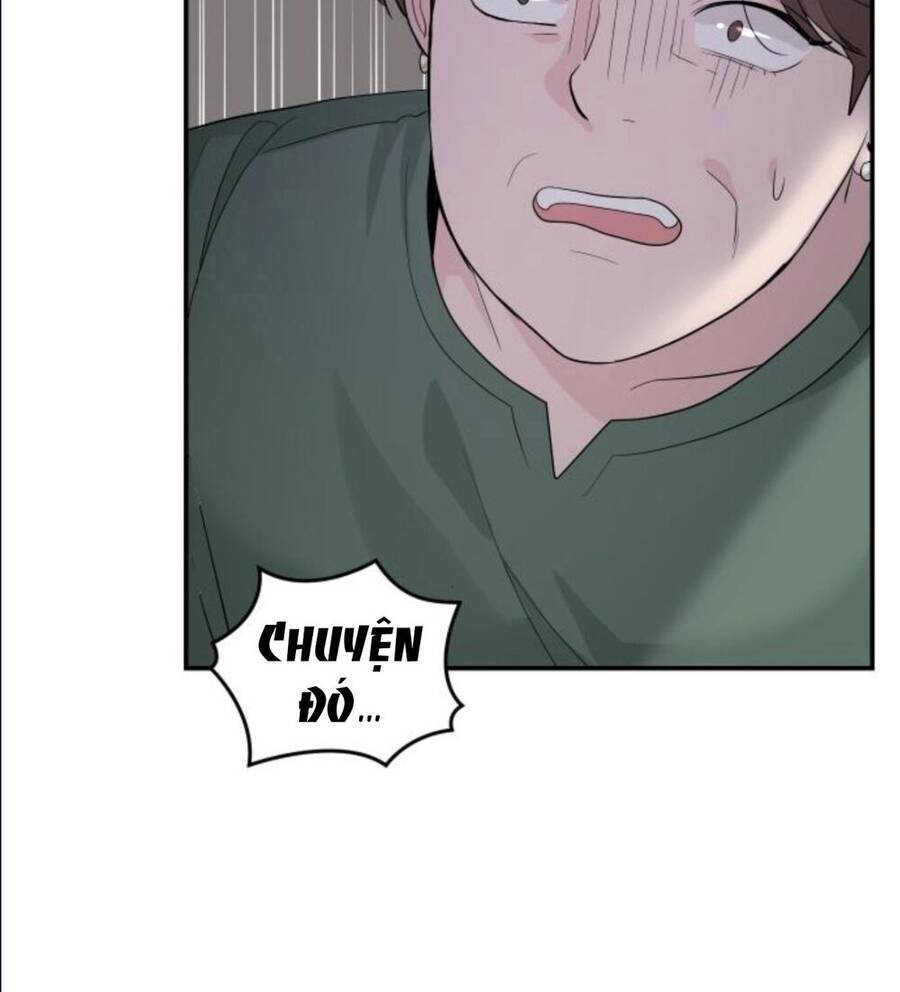 Cuộc Hôn Nhân Hoàn Hảo Chapter 15.2 - 30