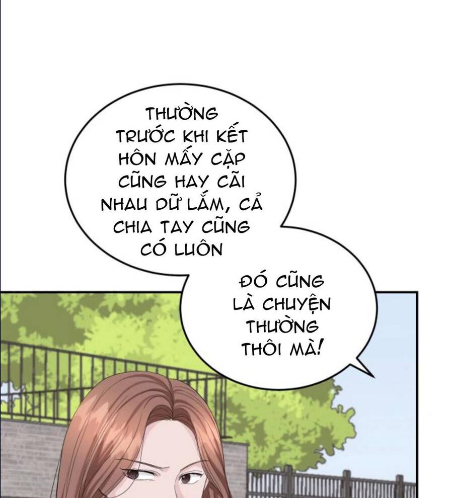 Cuộc Hôn Nhân Hoàn Hảo Chapter 15.2 - 4