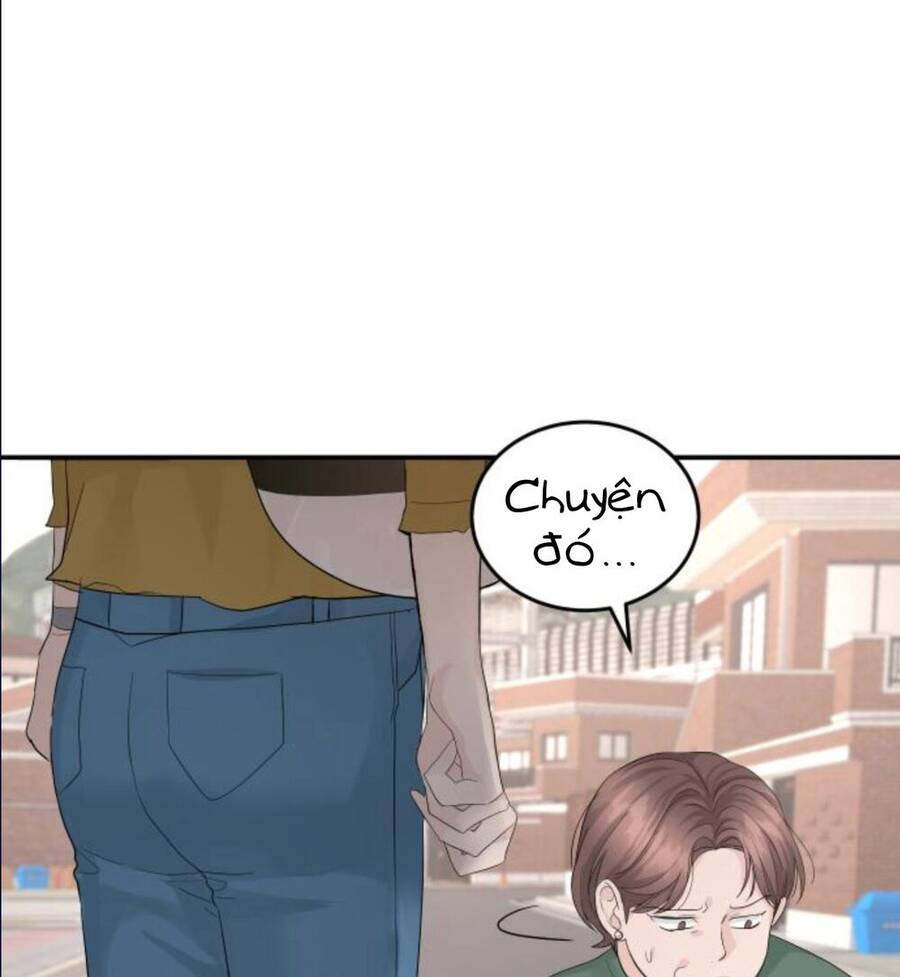 Cuộc Hôn Nhân Hoàn Hảo Chapter 15.2 - 31