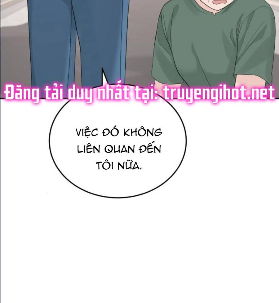 Cuộc Hôn Nhân Hoàn Hảo Chapter 15.2 - 32