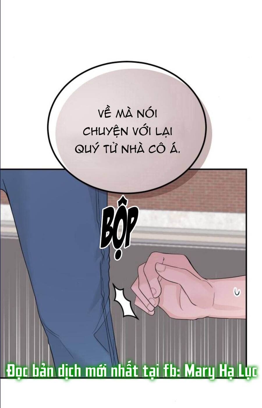 Cuộc Hôn Nhân Hoàn Hảo Chapter 15.2 - 33