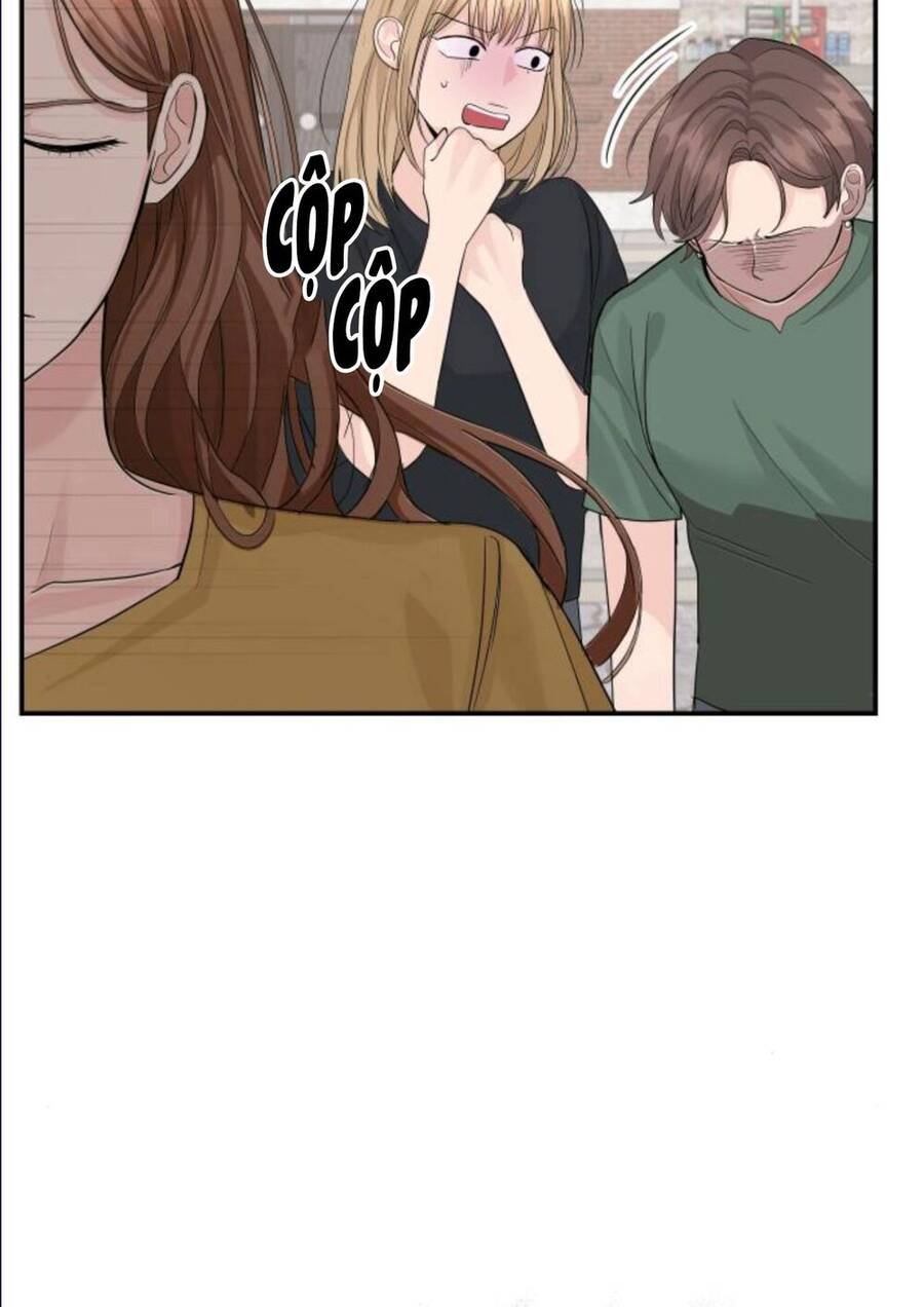 Cuộc Hôn Nhân Hoàn Hảo Chapter 15.2 - 35