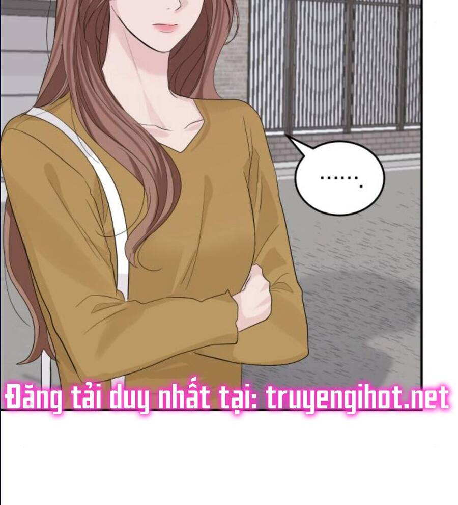 Cuộc Hôn Nhân Hoàn Hảo Chapter 15.2 - 5