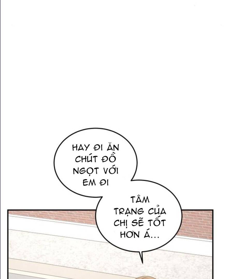 Cuộc Hôn Nhân Hoàn Hảo Chapter 15.2 - 6