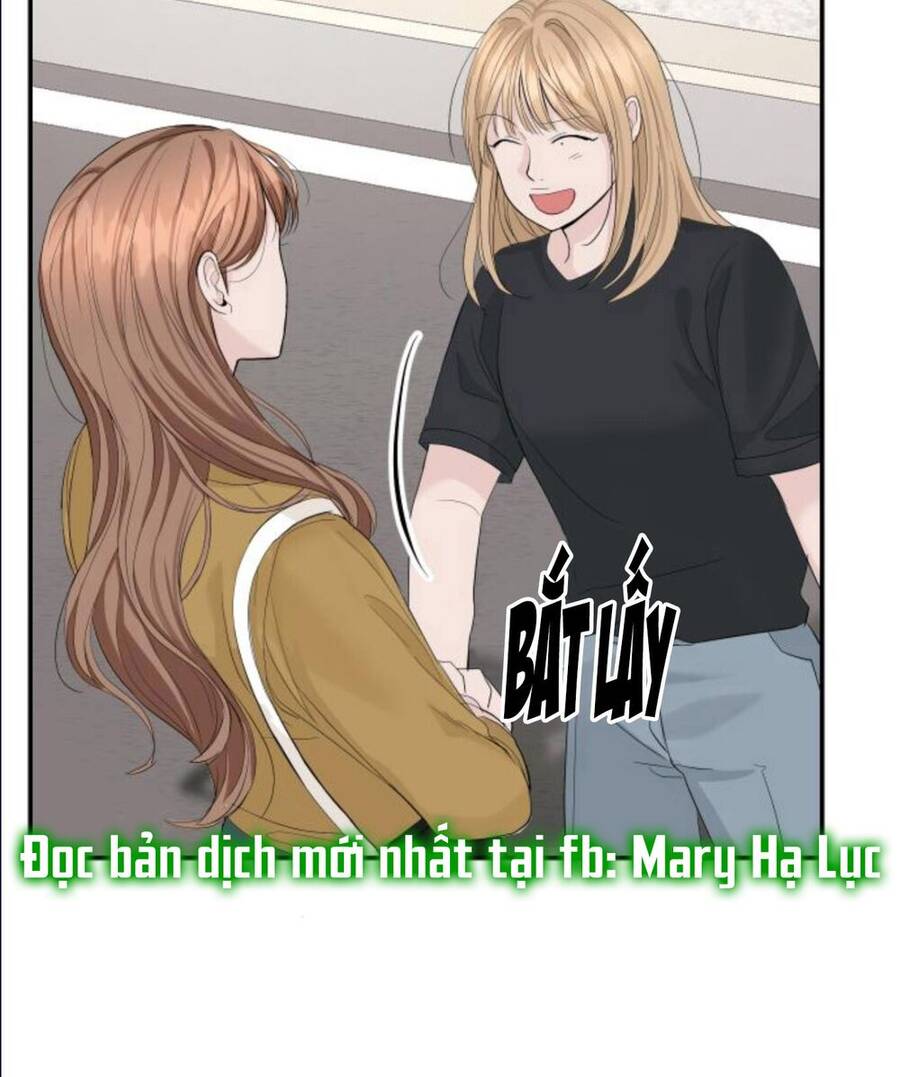 Cuộc Hôn Nhân Hoàn Hảo Chapter 15.2 - 7