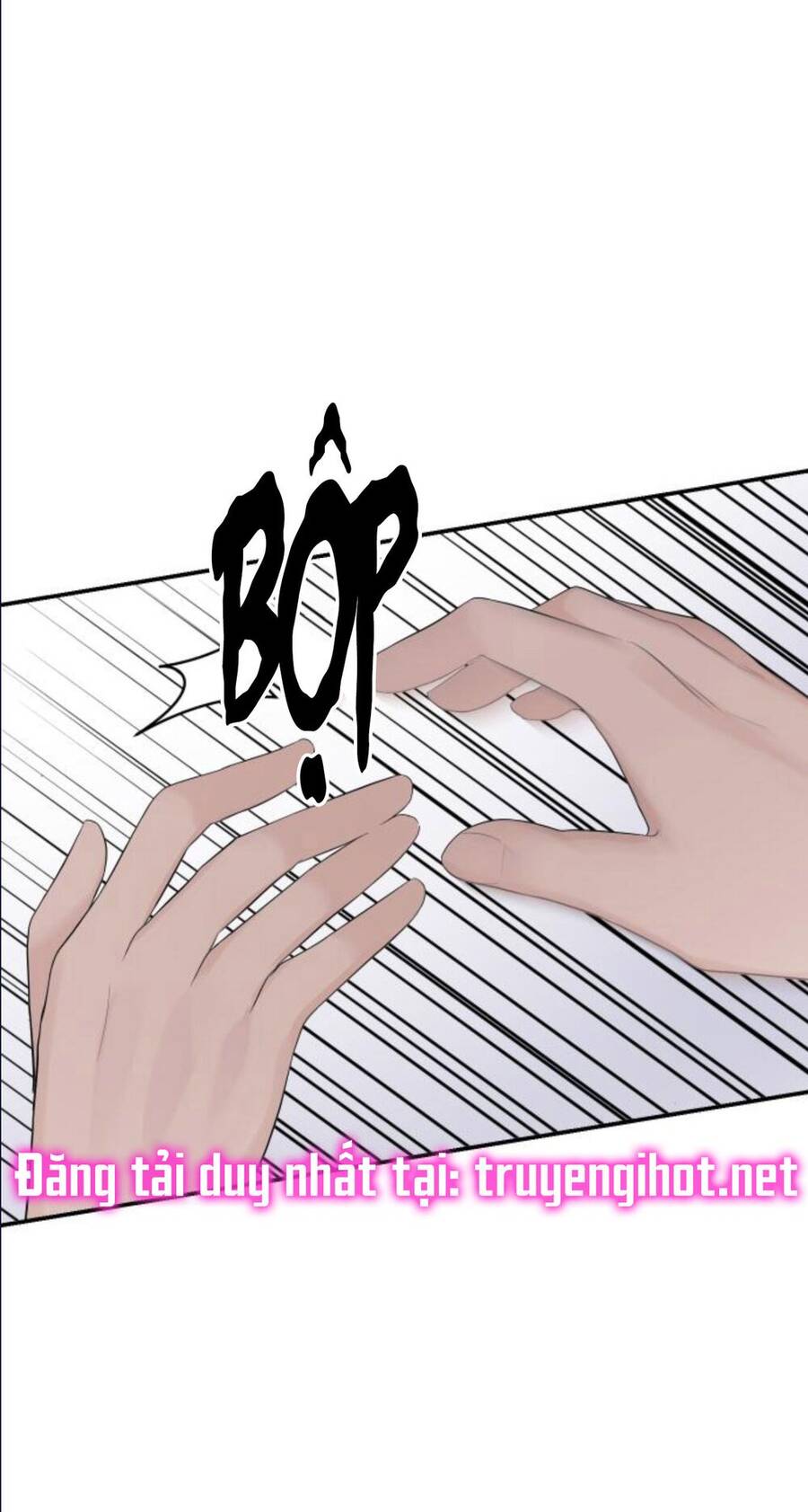 Cuộc Hôn Nhân Hoàn Hảo Chapter 15.2 - 8