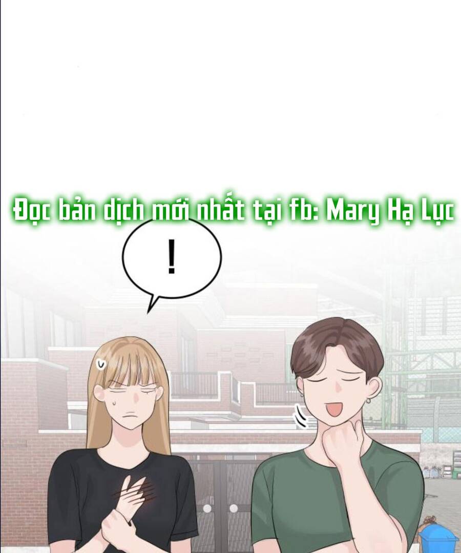 Cuộc Hôn Nhân Hoàn Hảo Chapter 15.2 - 9