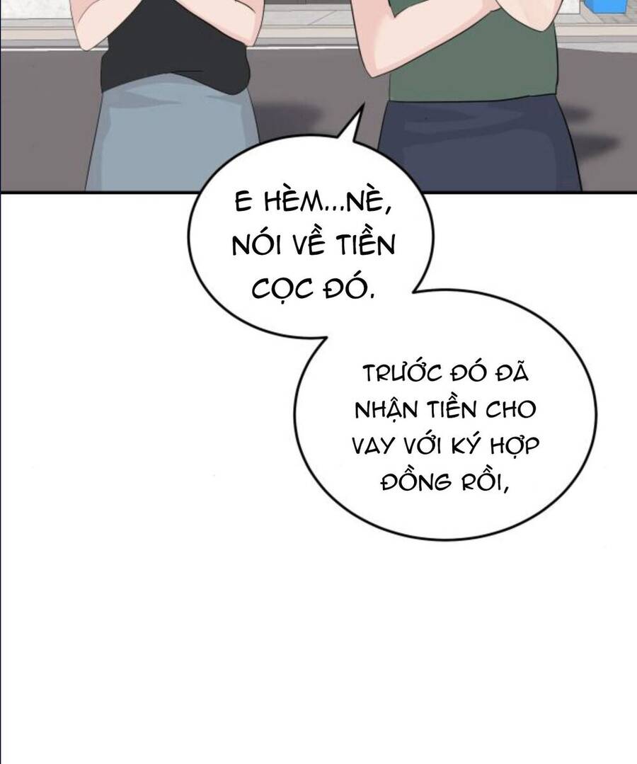 Cuộc Hôn Nhân Hoàn Hảo Chapter 15.2 - 10