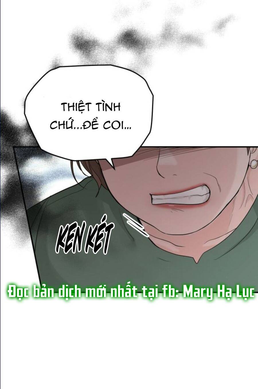 Cuộc Hôn Nhân Hoàn Hảo Chapter 15.3 - 1