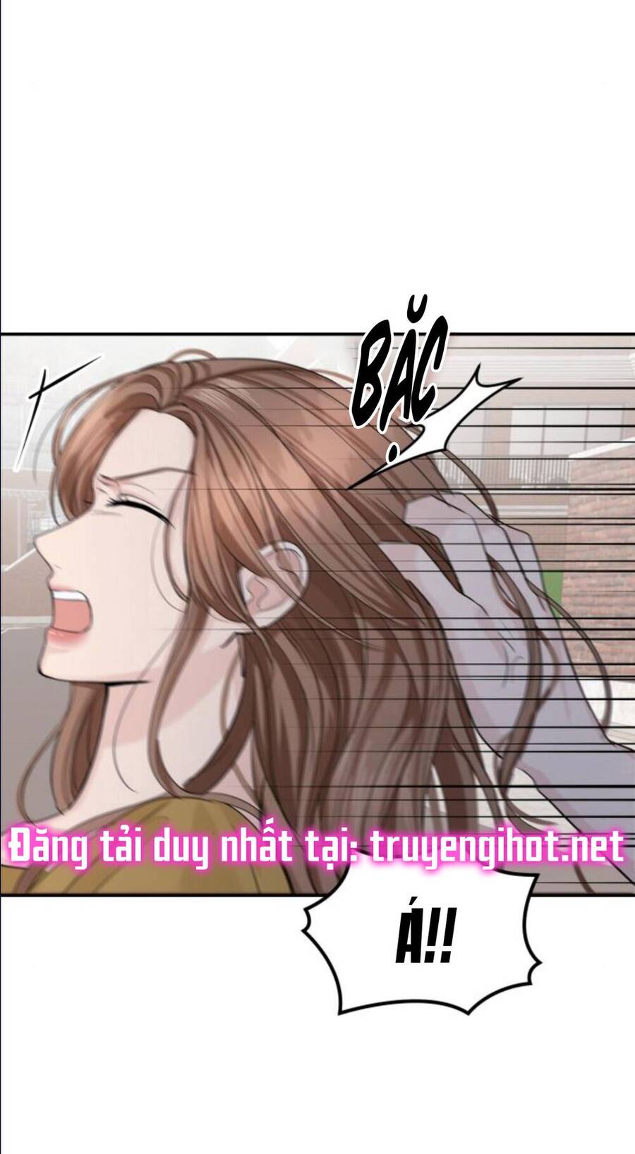 Cuộc Hôn Nhân Hoàn Hảo Chapter 15.3 - 2