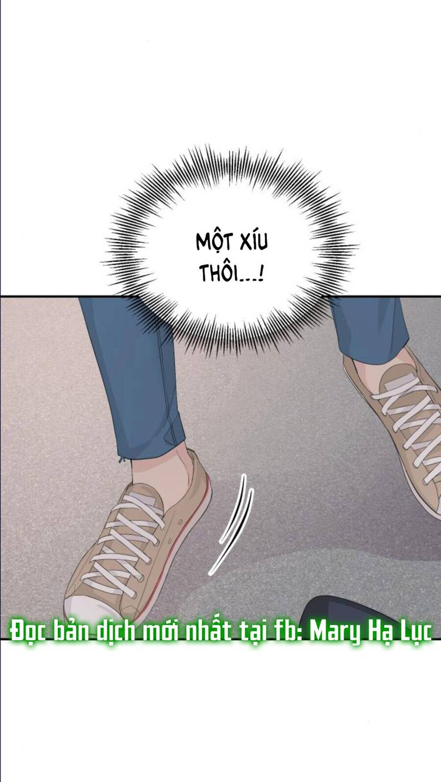 Cuộc Hôn Nhân Hoàn Hảo Chapter 15.3 - 13