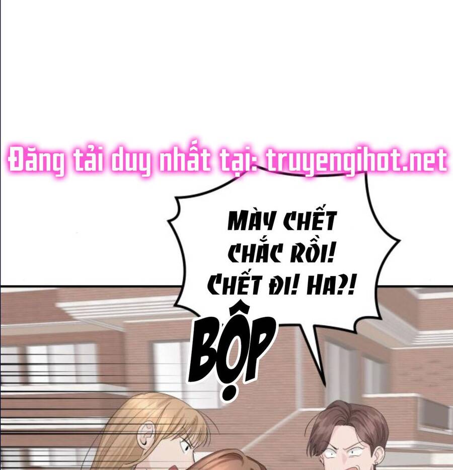 Cuộc Hôn Nhân Hoàn Hảo Chapter 15.3 - 14