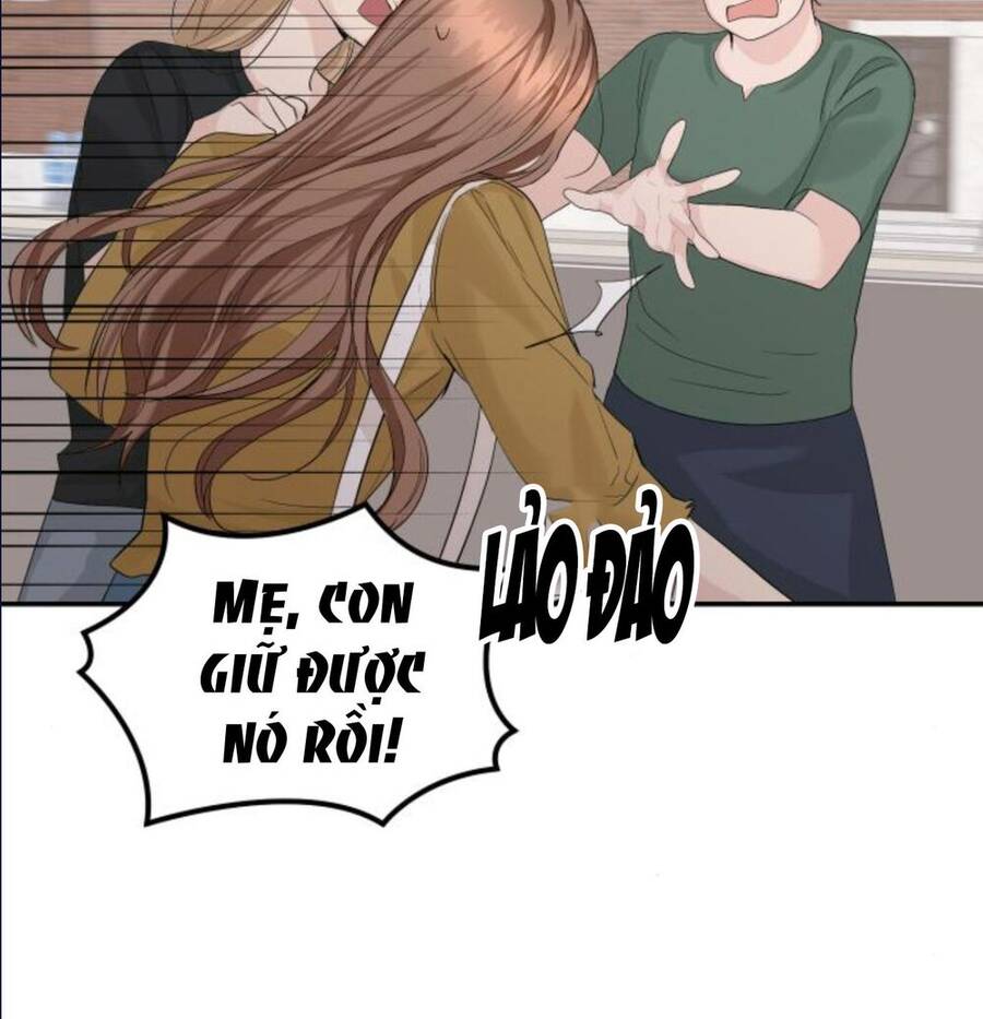 Cuộc Hôn Nhân Hoàn Hảo Chapter 15.3 - 15