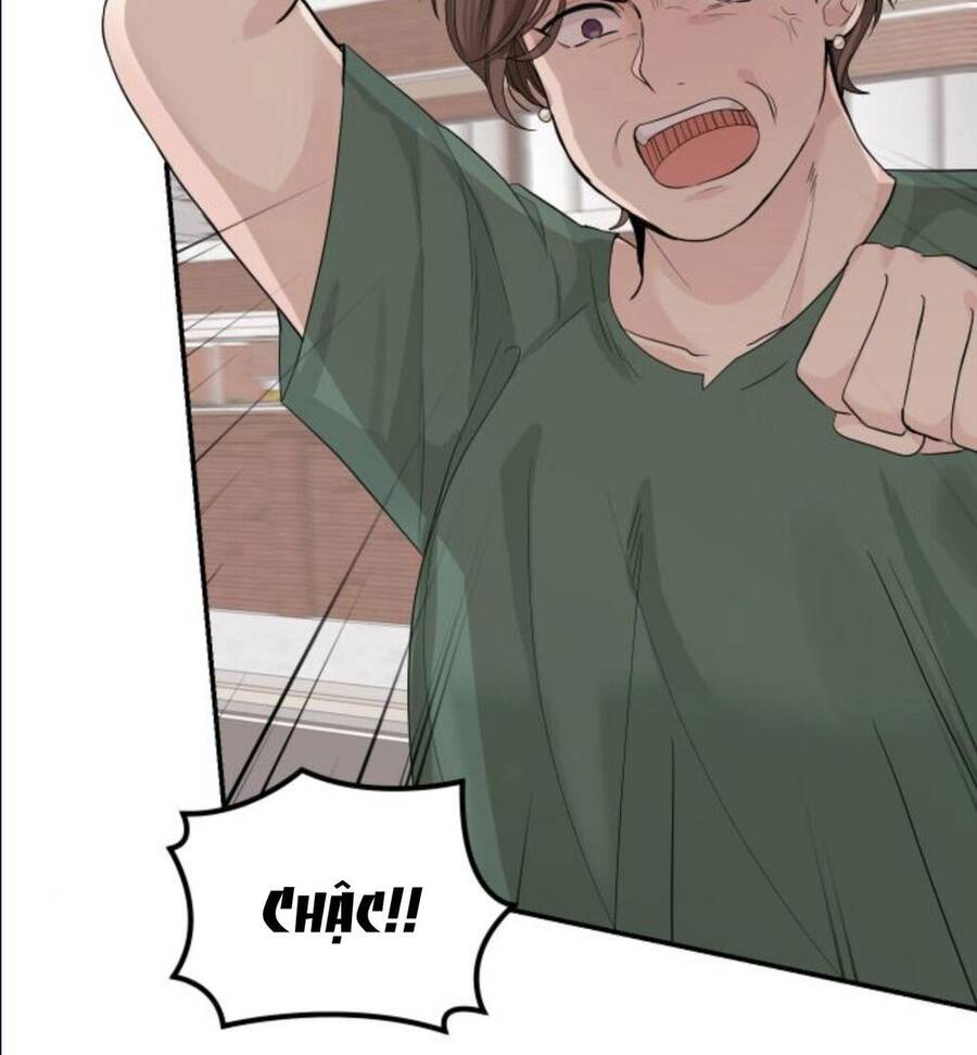Cuộc Hôn Nhân Hoàn Hảo Chapter 15.3 - 17